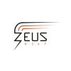 N.S.A.F. ZeuS logo - Similar company to D.S.A.V. Dodeka