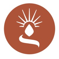 Pensée bougie logo - Similar company to Bomengo Inc.