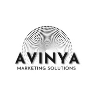 Avinya Marketing logo - Similar company to Quellsys Multicerv