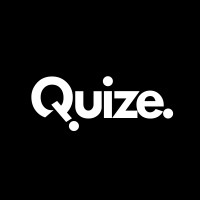 Quize logo - Similar company to Quizexpo