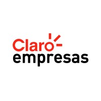 Claro - Empresas y Negocios logo - Similar company to Adipack Ltda