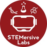 STEMersive Labs logo - Similar company to Stark Therapeutics