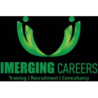 The Internship Nigeria logo - Similar company to Mublink Technology