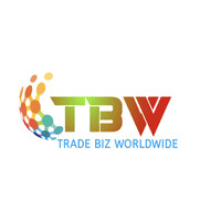 TBW global sourcing house logo - Similar company to Ustrans World Logistics Limited
