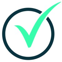 SurveyNow logo - Similar company to Ivoice