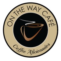 On The Way Cafe Inc. logo - Similar company to Marki Service De Micro-Marché Et De Pause-Café