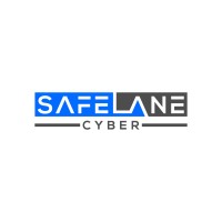 SafeLane Cyber logo - Similar company to Cybersecurity Council Of The Philippines