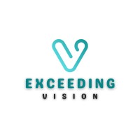 Exceeding Vision logo - Similar company to Waiting4Some1