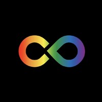 Cosound logo - Similar company to Blackbird Sound