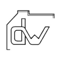 WZC De Wijtshage logo - Similar company to Recreapark B.V.