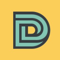 DEDI.CO Journeys for Learning logo - Similar company to Dtforce