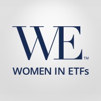 Women in ETFs EMEA logo - Similar company to Digamelón