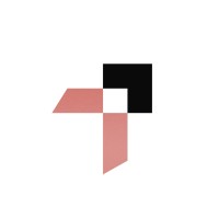 Technical Recruiters logo - Similar company to Hire Grid