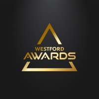 Westford Awards logo - Similar company to Koncept