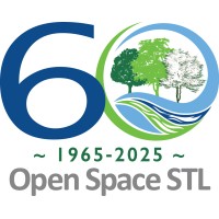 Open Space STL logo - Similar company to Bread & Roses Missouri