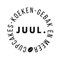 Juul. logo - Similar company to Juul