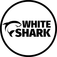 White Shark Group logo - Similar company to Giverzo