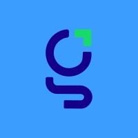 Growcker logo - Similar company to Lm Cursos De Trânsito