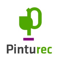 Pinturec