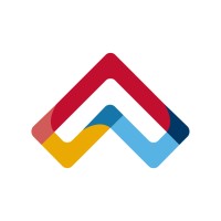 Startup Sioux Falls logo - Similar company to Sioux Falls Development Foundation