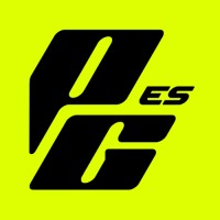 Pcgamers.es logo - Similar company to Teraima C.A.