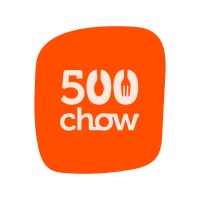 500chow logo - Similar company to Zst Technologies