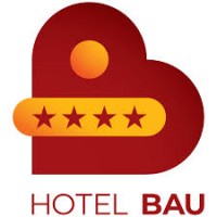 Hotel Bau Maribor logo - Similar company to Grand Koper