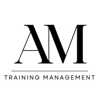 AM Training Management