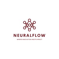 NeuralFlow logo - Similar company to Basedriver