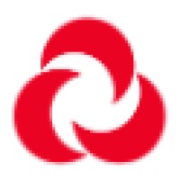 Aga Khan Health Services, Tanzania logo - Similar company to French Medical Institute For Mothers And Children- Fmic