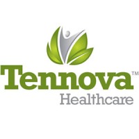 Tennova Healthcare - Clarksville logo - Similar company to Visit Clarksville, Tennessee