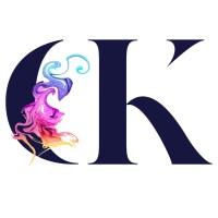 CK Digital Learning Solutions logo - Similar company to Bespoke Learning