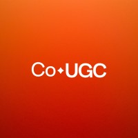 CoUGC logo - Similar company to Mank Technologies