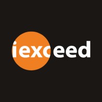 i-exceed logo - Similar company to Ixceed Solutions