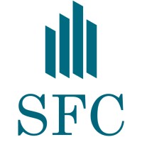 Schemm Finance Consulting logo - Similar company to Firmenberatung Deininger Und Parzer & Collegen Gmbh