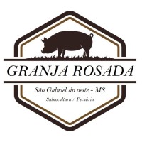 Granja Rosada