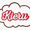 KIERU FOODS logo - Similar company to Saku Tea
