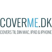 Coverme Aps