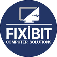 Fixibit Computer Solutions