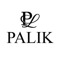 PALIK logo - Similar company to Oriusu