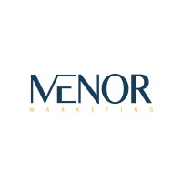 Menor Marketing logo - Similar company to Afomsoft Technologies