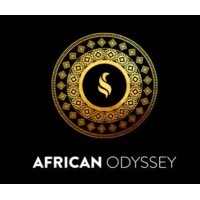 African Odyssey logo - Similar company to Into:Careers