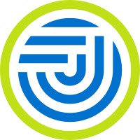 Jibe Cycling Studio logo - Similar company to Longevity Club