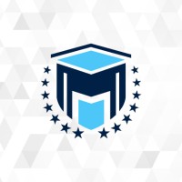 Mortgage Educators & Compliance logo - Similar company to Nmls Licensing