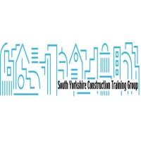 South Yorkshire Construction Training Group logo - Similar company to Innovation Network South Yorkshire