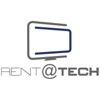 Rent@Tech bvba logo - Similar company to Rent And Tech