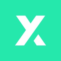 Exsurgo logo - Similar company to Eebz