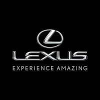 Rallye Lexus logo - Similar company to Rallye Motor Company