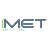 Carpenterie MET Srl logo - Similar company to G Code Training