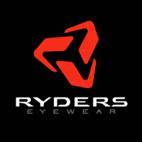 Ryders Eyewear logo - Similar company to Veriteq Instruments (Acquired By Vaisala)
